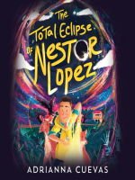 The_total_eclipse_of_Nestor_Lopez